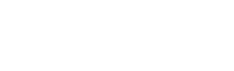 Remote Review